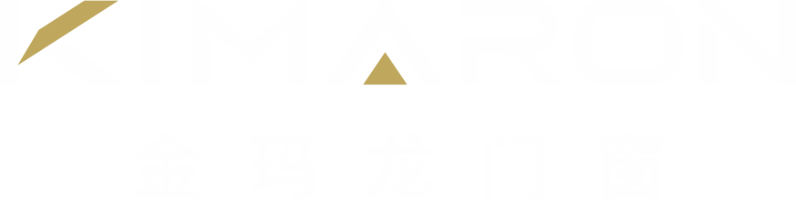 KINMALON 金玛龙门窗